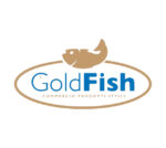 Logo Goldfish